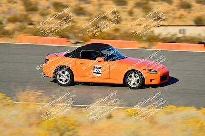 media/Nov-16-2024-Extreme Speed (Sat) [[6587d07cc4]]/Purple Group/Session 3 (The Bowl)/
